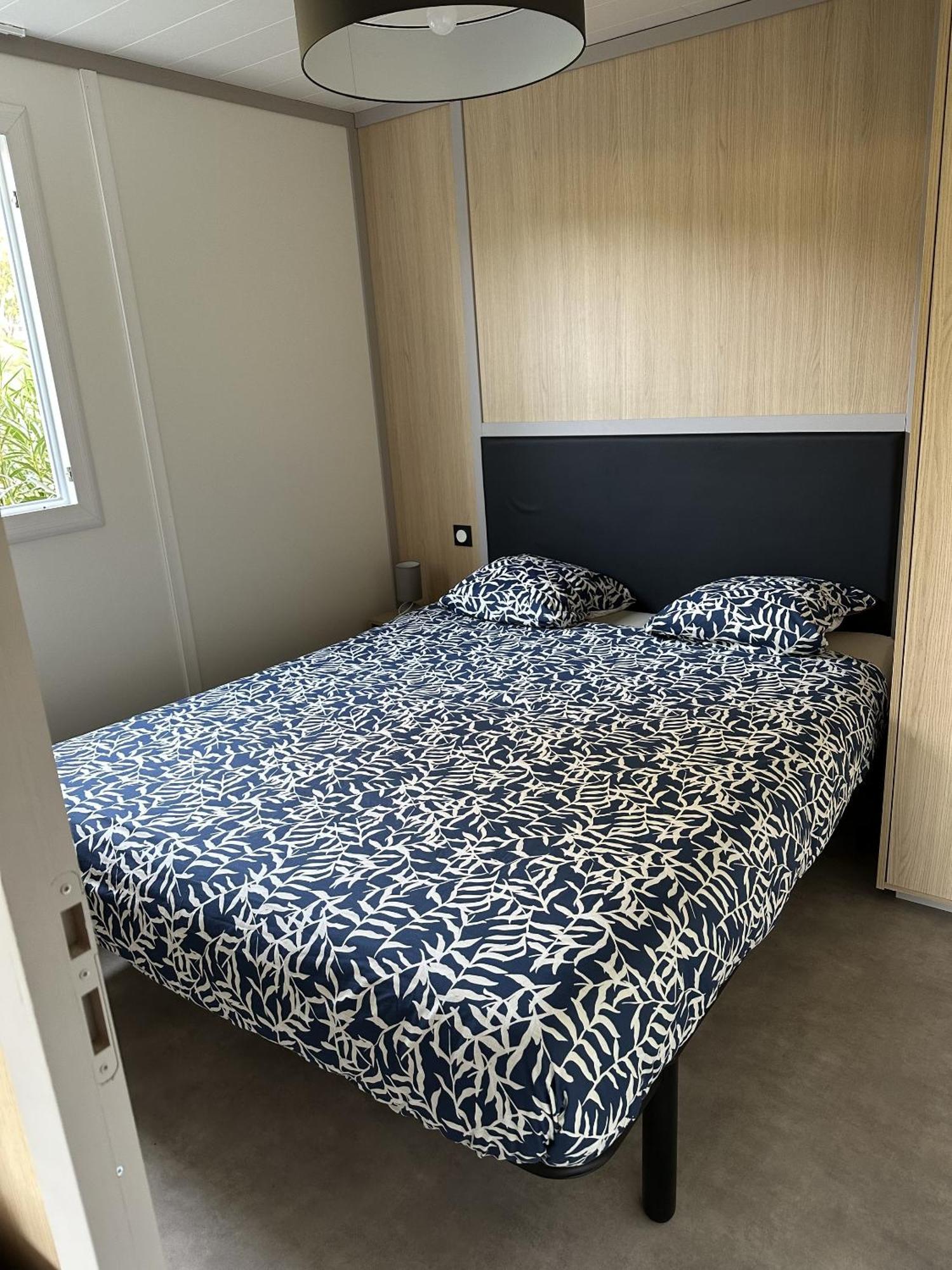 Les Collines De Lava Appartement Appietto Kamer foto