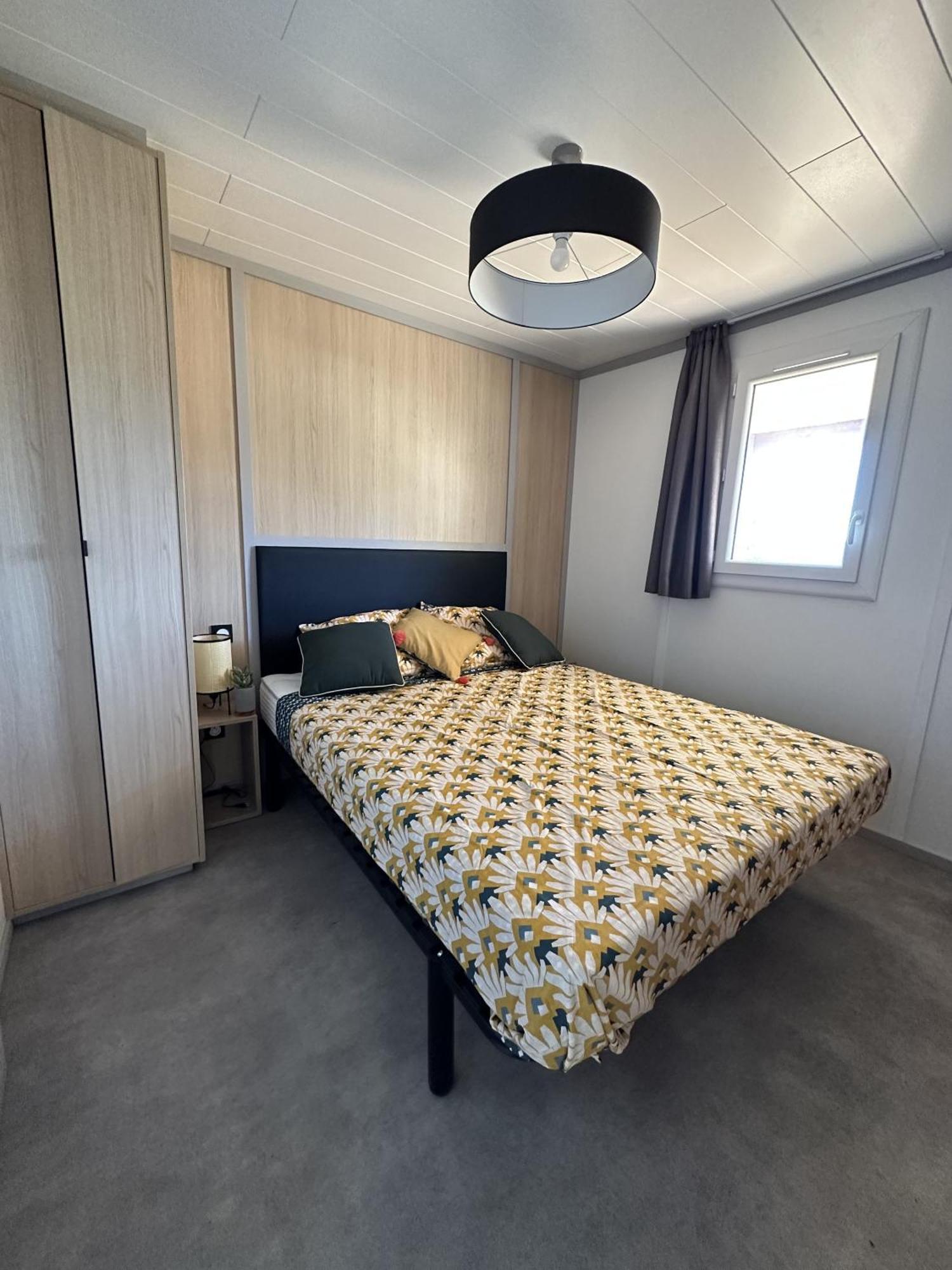 Les Collines De Lava Appartement Appietto Kamer foto